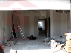 drywall store (250)